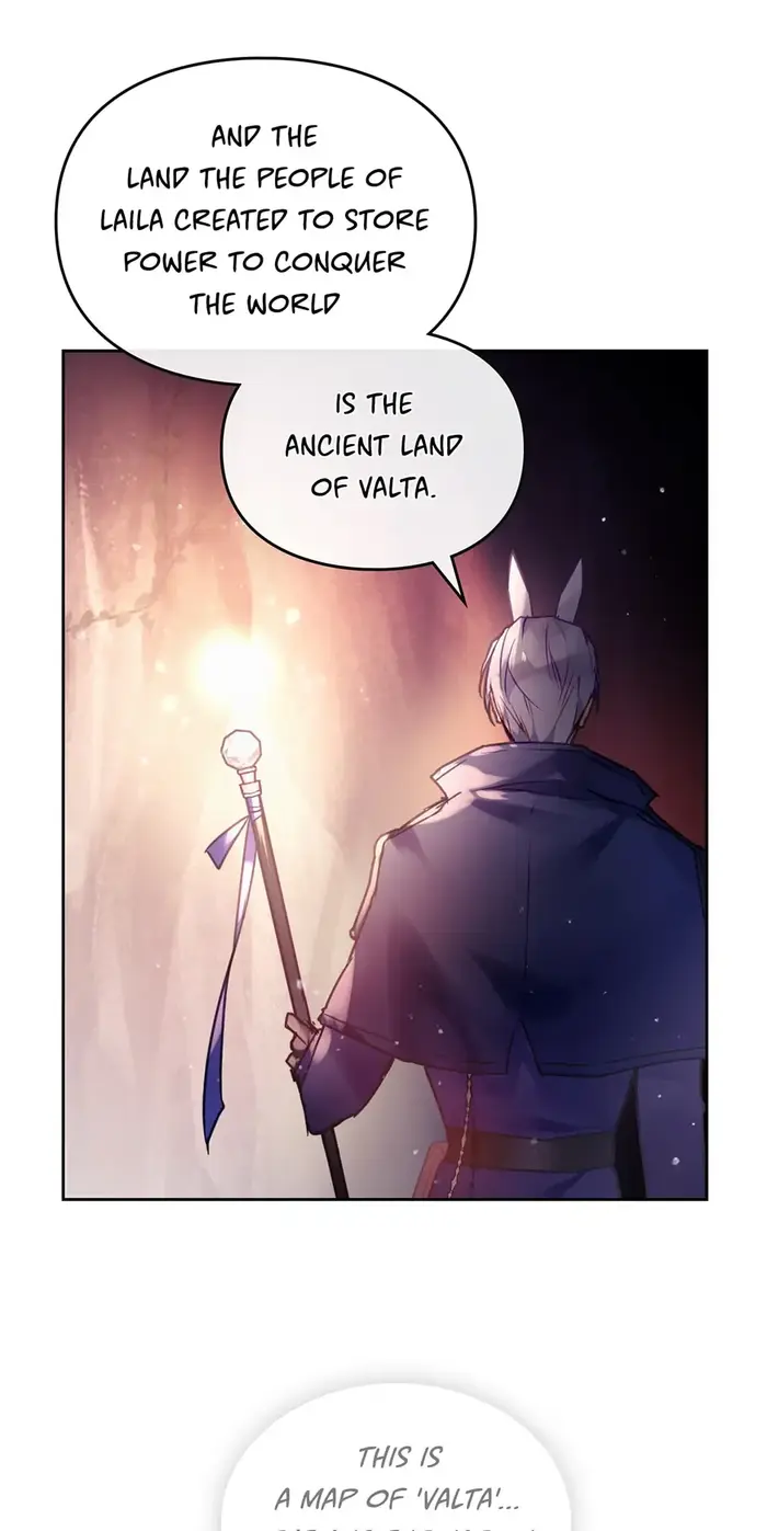 Villains Are Destined to Die Chapter 115 image 15_optimized